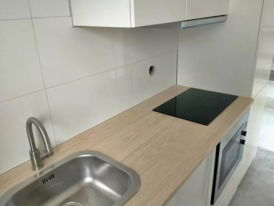 Immagine 7 di Camera in affitto  in Pupillenstraat a Rotterdam