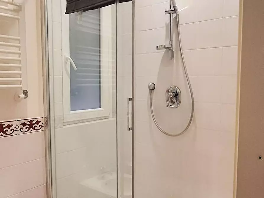 Immagine 5 di Camera in affitto  in Via Antonio Crocco a Genova