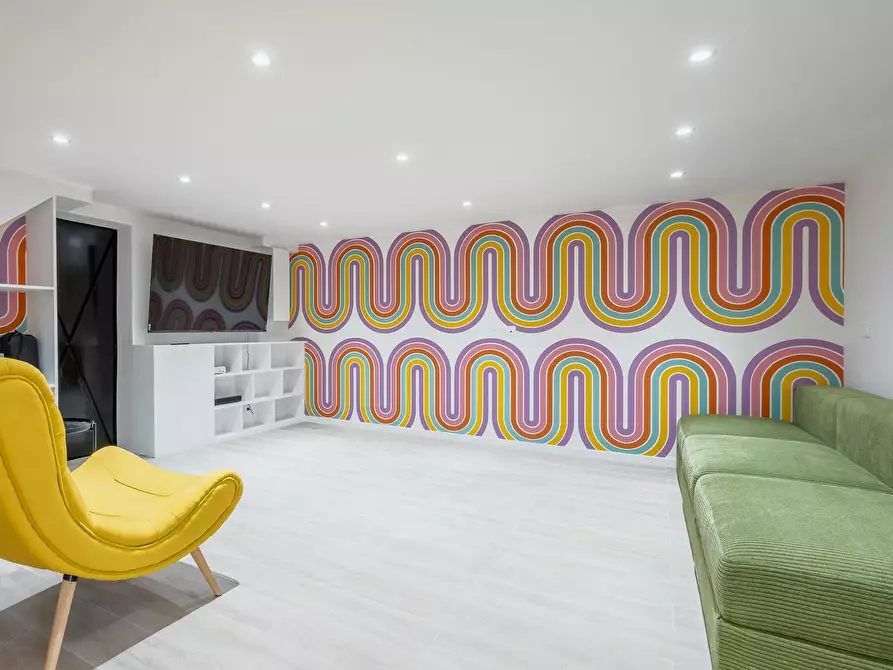 Immagine 8 di Camera in affitto  in Rue de la Chapelle a Villejuif