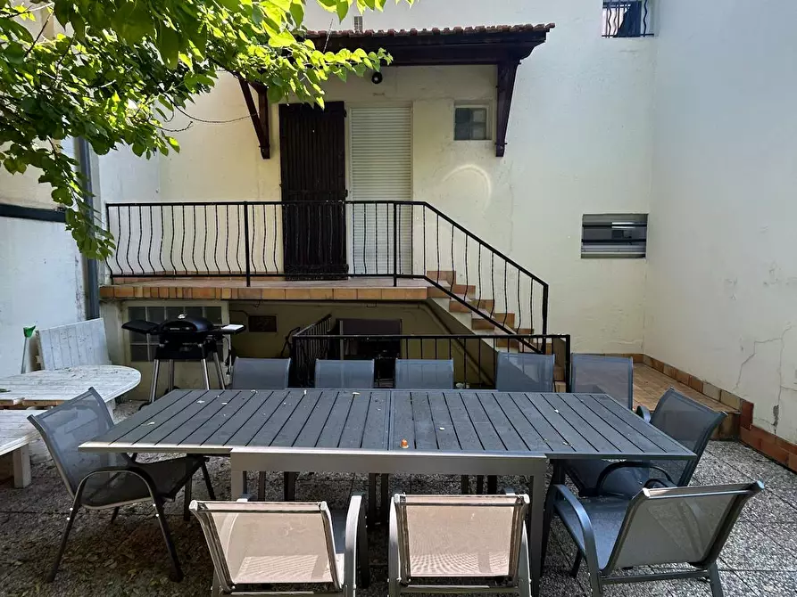 Immagine 10 di Camera in affitto  in Rue de la Chapelle a Villejuif