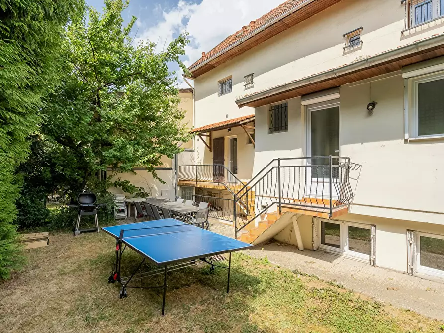 Immagine 9 di Camera in affitto  in Rue de la Chapelle a Villejuif