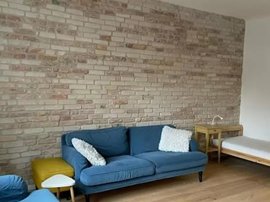 Immagine 6 di Appartamento in affitto  in Manteuffelstraße a Berlin