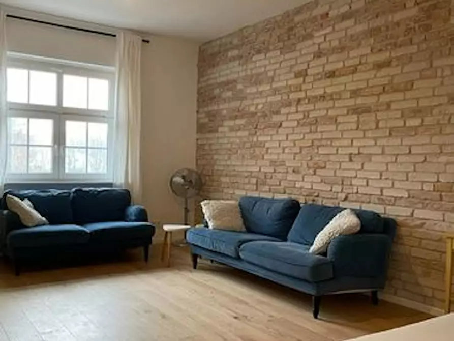 Immagine 7 di Appartamento in affitto  in Manteuffelstraße a Berlin