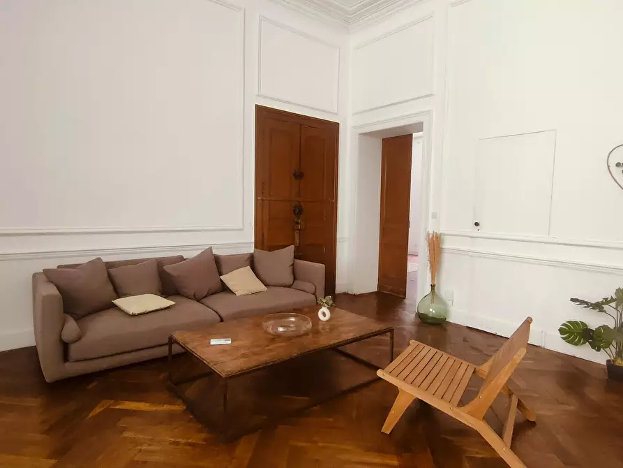 Immagine 10 di Appartamento in affitto  in Grand Rue a Nîmes