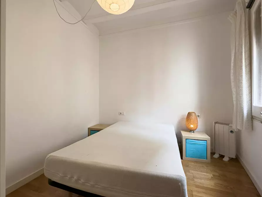 Immagine 10 di Appartamento in affitto  in Carrer de la Cera a Barcelona