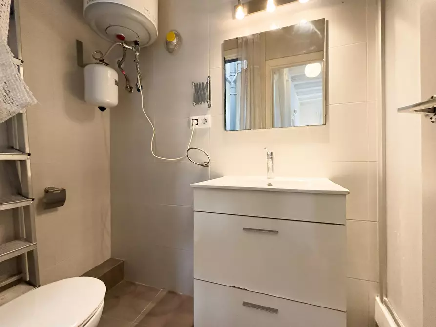 Immagine 7 di Appartamento in affitto  in Carrer de la Cera a Barcelona