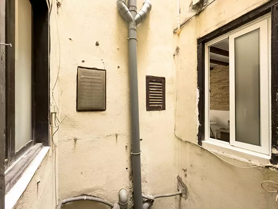 Immagine 9 di Appartamento in affitto  in Carrer de la Cera a Barcelona