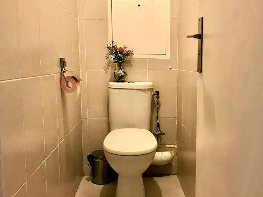 Immagine 5 di Camera in affitto  in Rue des Pavillons a Puteaux