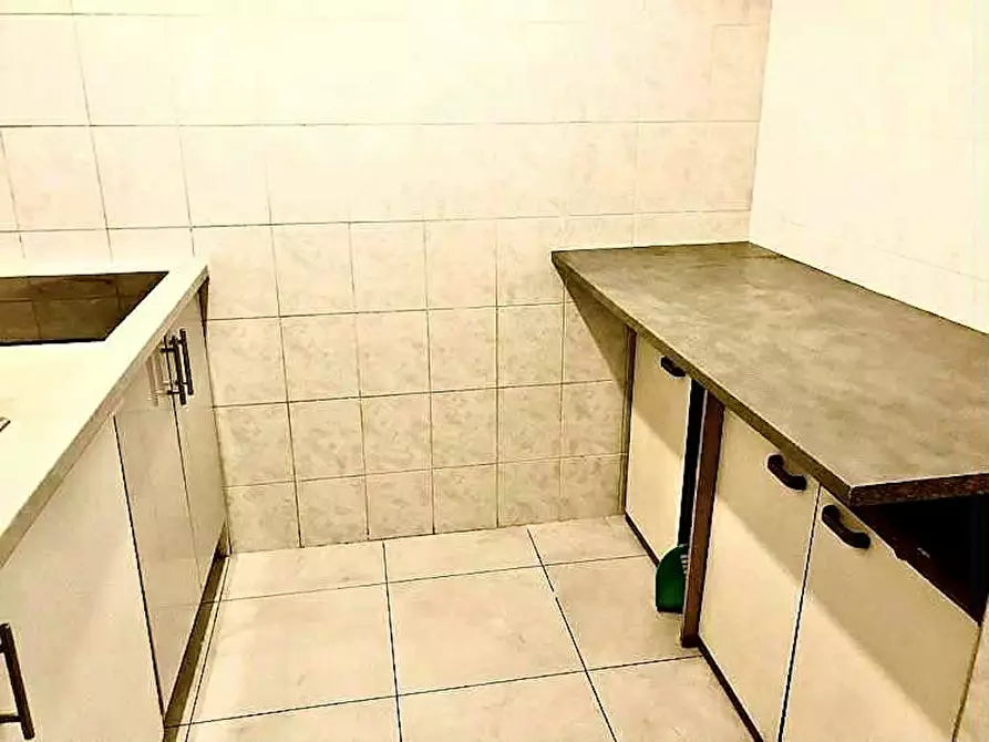 Immagine 6 di Camera in affitto  in Rue des Pavillons a Puteaux