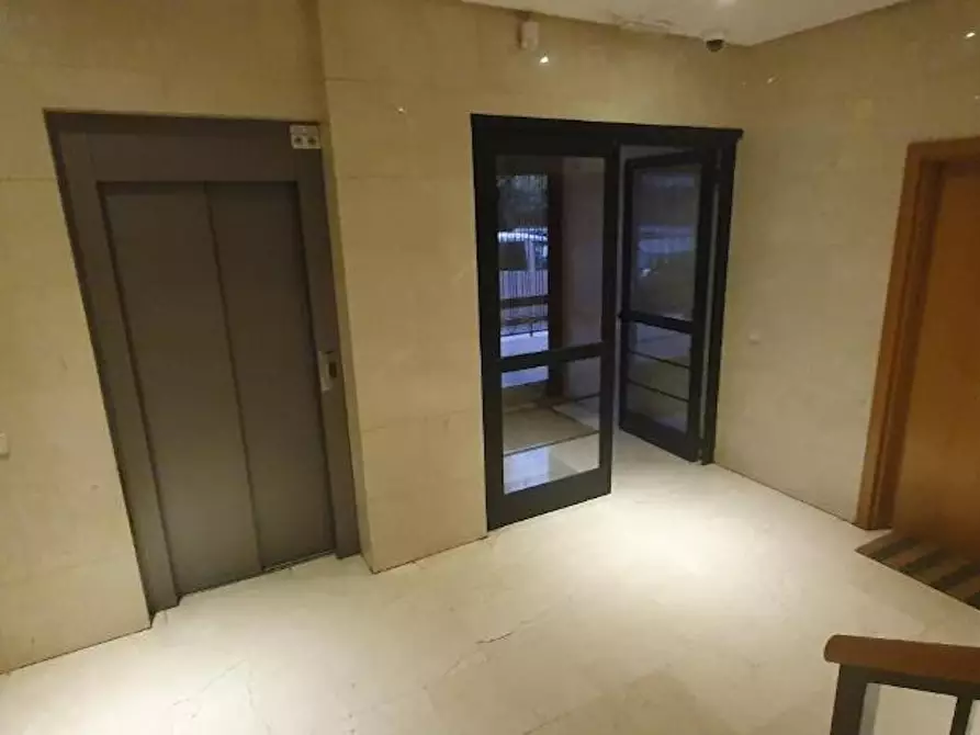 Immagine 7 di Camera in affitto  in Calle del Parroco Eusebio Cuenca a Madrid