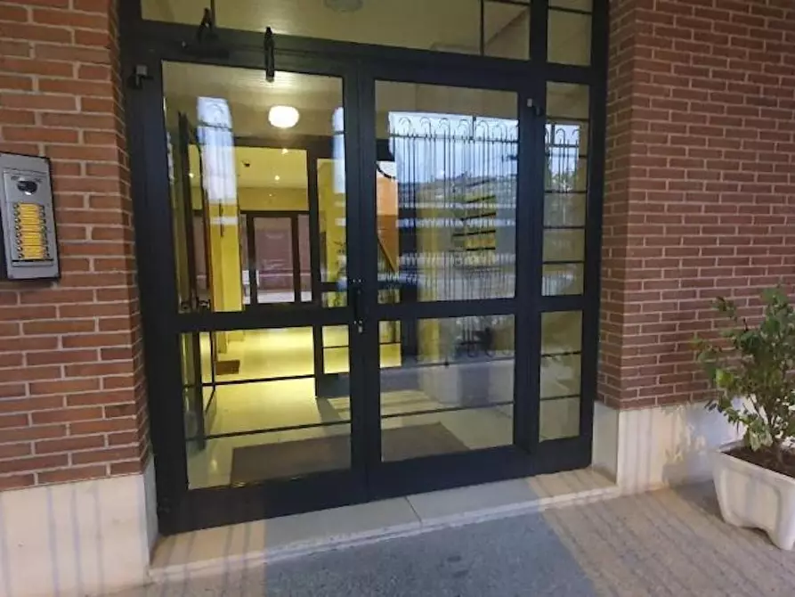 Immagine 8 di Camera in affitto  in Calle del Parroco Eusebio Cuenca a Madrid