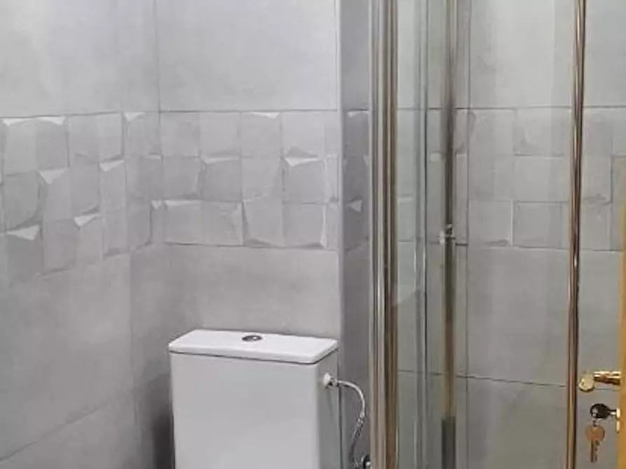 Immagine 5 di Camera in affitto  in Calle del Parroco Eusebio Cuenca a Madrid