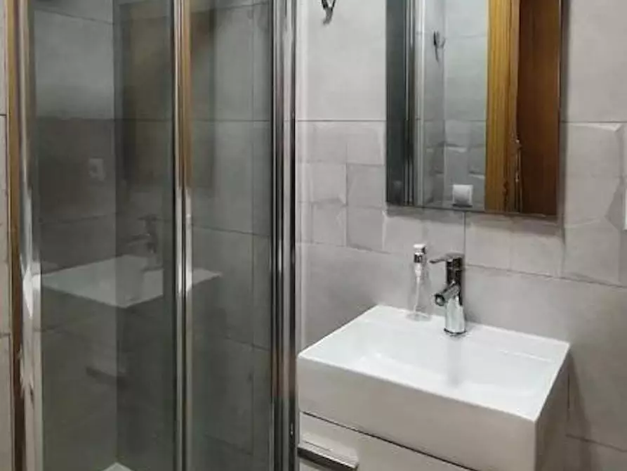 Immagine 7 di Camera in affitto  in Calle del Parroco Eusebio Cuenca a Madrid