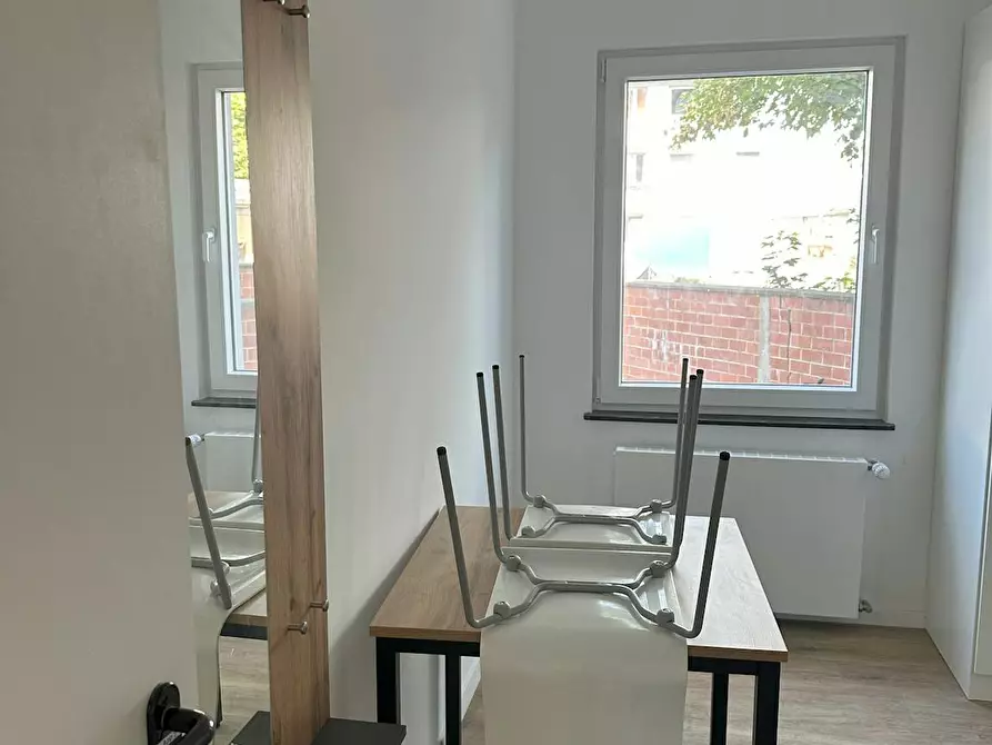Immagine 5 di Appartamento in affitto  in Jakobstraße a Essen