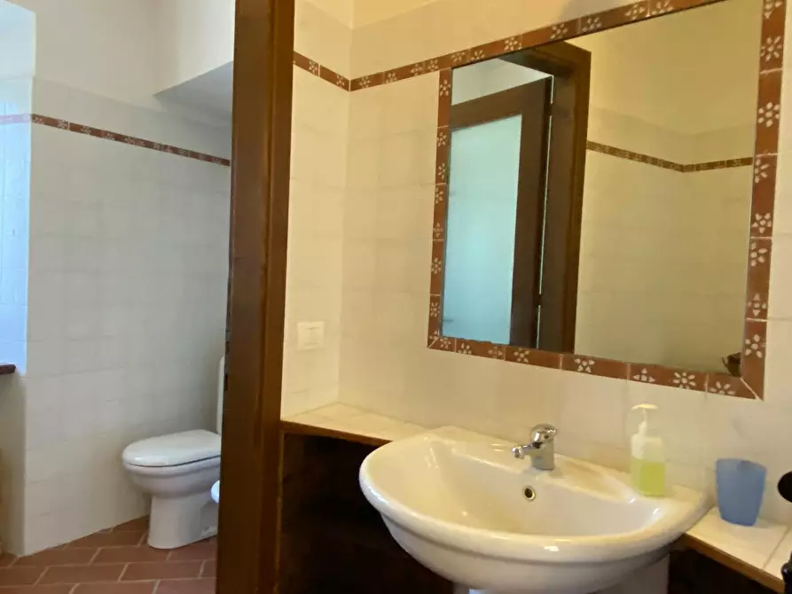 Immagine 7 di Appartamento in affitto  in Località Torrano Chiesa a Pontremoli