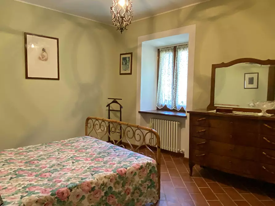 Immagine 4 di Appartamento in affitto  in Località Torrano Chiesa a Pontremoli