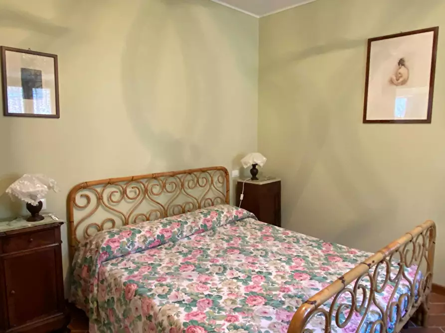 Immagine 3 di Appartamento in affitto  in Località Torrano Chiesa a Pontremoli