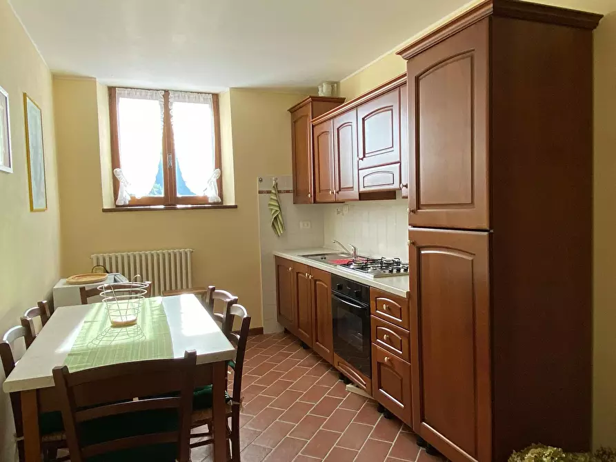 Immagine 5 di Appartamento in affitto  in Località Torrano Chiesa a Pontremoli