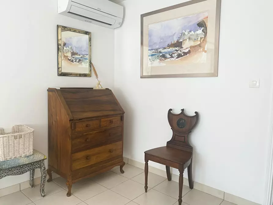 Immagine 4 di Casa indipendente in affitto  in Avenue de la Gare a Tourbes