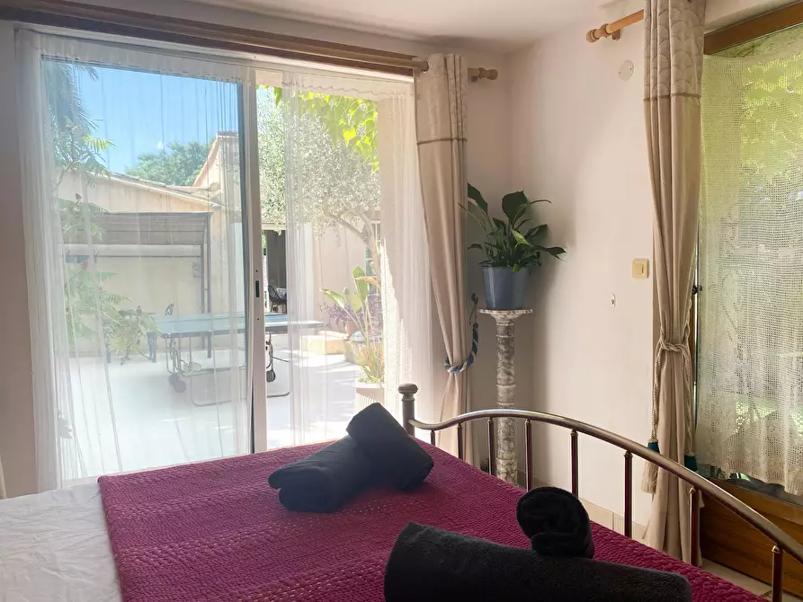 Immagine 2 di Casa indipendente in affitto  in Avenue de la Gare a Tourbes