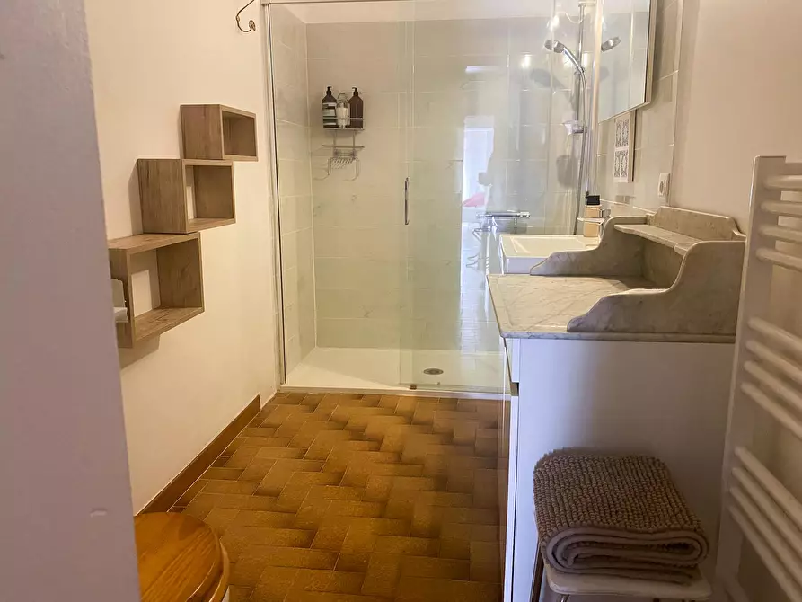 Immagine 5 di Casa indipendente in affitto  in Avenue de la Gare a Tourbes