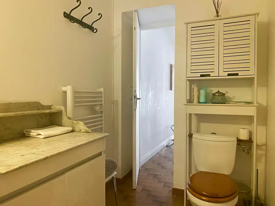 Immagine 6 di Casa indipendente in affitto  in Avenue de la Gare a Tourbes