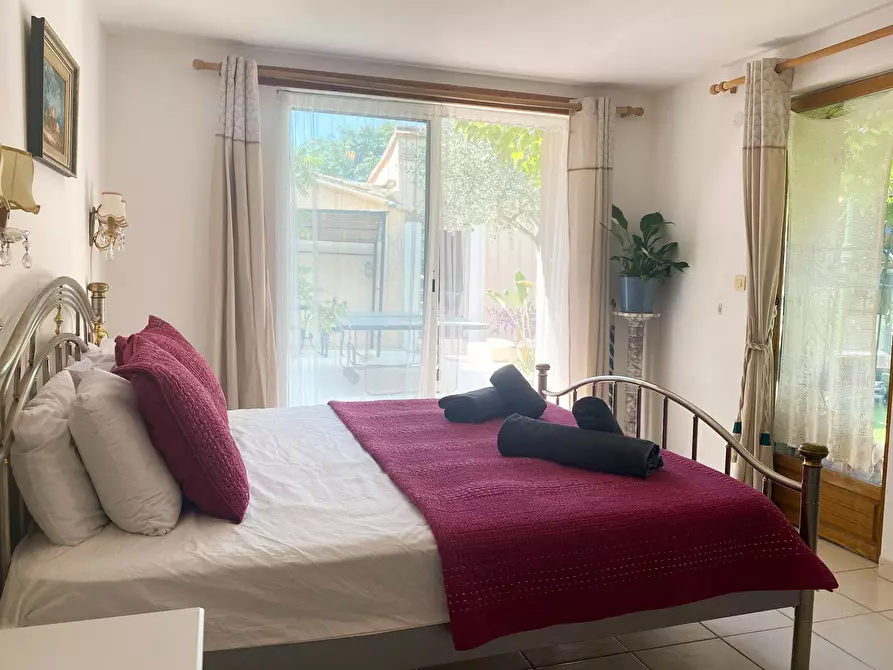 Immagine 3 di Casa indipendente in affitto  in Avenue de la Gare a Tourbes
