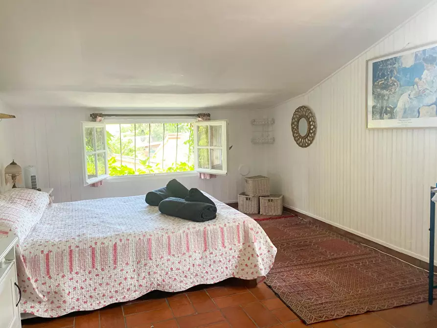 Immagine 7 di Casa indipendente in affitto  in Avenue de la Gare a Tourbes