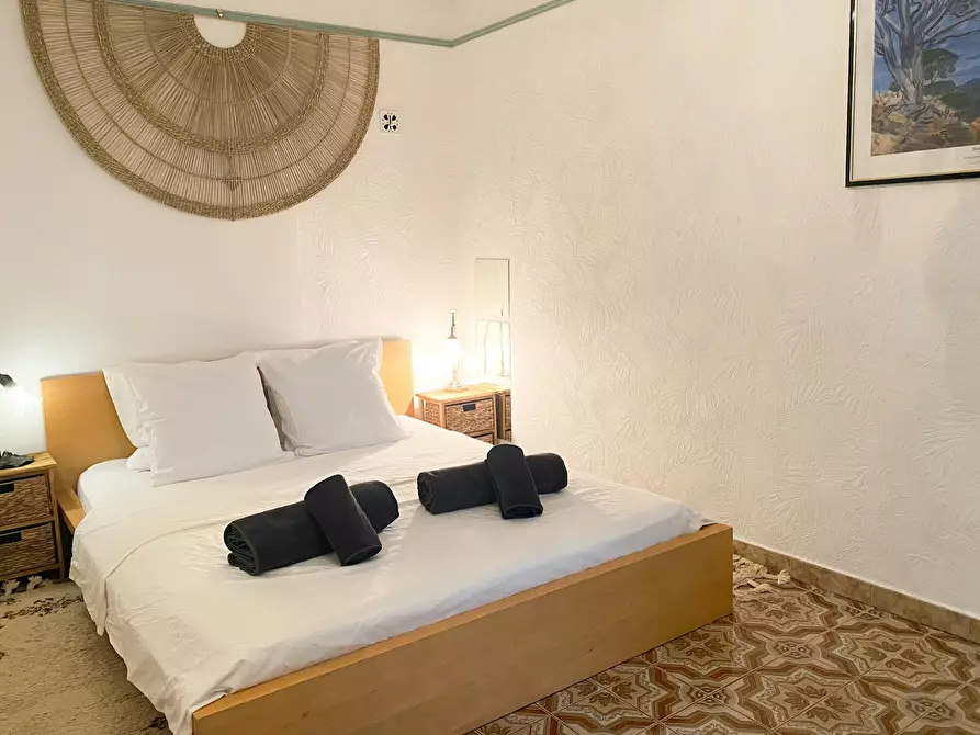 Immagine 8 di Casa indipendente in affitto  in Avenue de la Gare a Tourbes