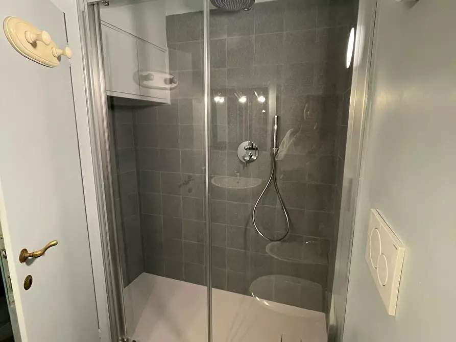 Immagine 7 di Appartamento in affitto  in Piazza Santa Felicita a Firenze