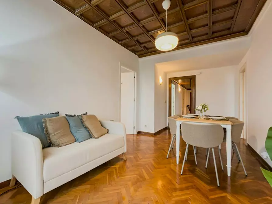 Immagine 4 di Camera in affitto  in Carrer Numància a Barcelona