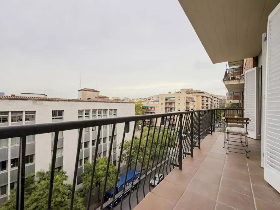 Immagine 8 di Camera in affitto  in Carrer Numància a Barcelona