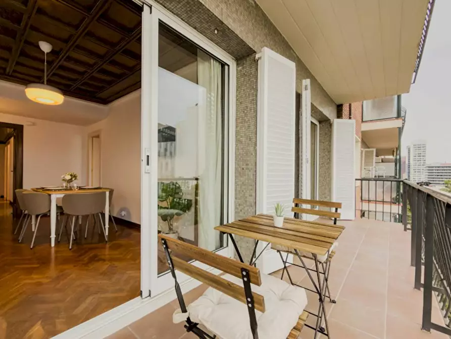 Immagine 7 di Camera in affitto  in Carrer Numància a Barcelona