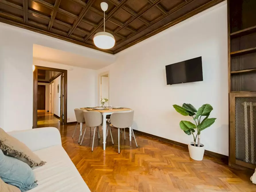 Immagine 5 di Camera in affitto  in Carrer Numància a Barcelona