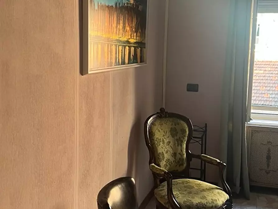 Immagine 6 di Camera in affitto  in Via Principessa Clotilde a Torino