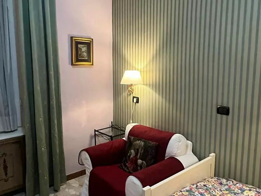 Immagine 3 di Camera in affitto  in Via Principessa Clotilde a Torino
