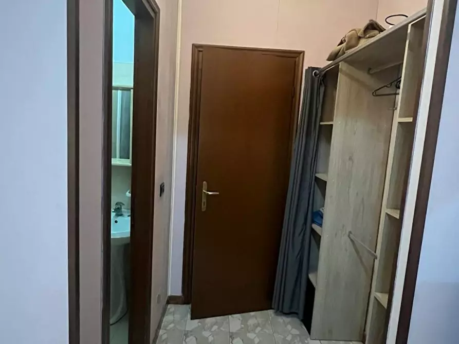 Immagine 7 di Camera in affitto  in Via Principessa Clotilde a Torino