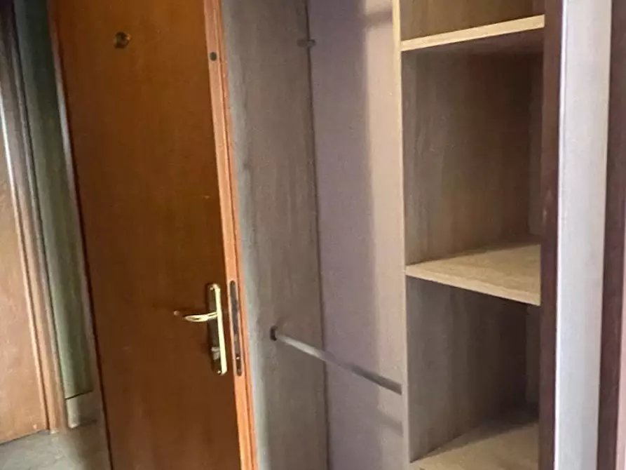 Immagine 7 di Camera in affitto  in Via Principessa Clotilde a Torino