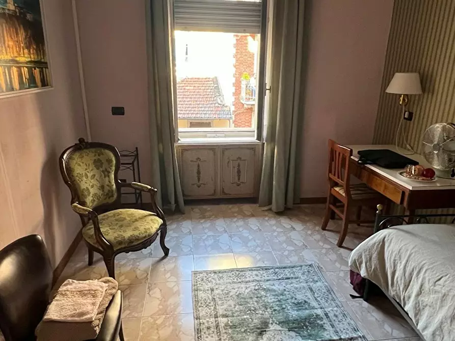 Immagine 1 di Camera in affitto  in Via Principessa Clotilde a Torino