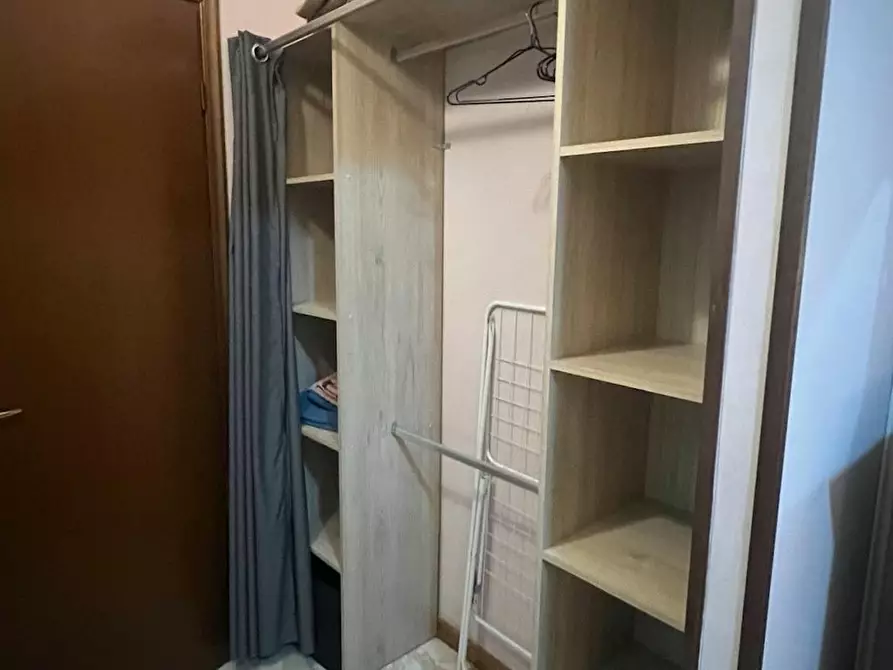 Immagine 6 di Camera in affitto  in Via Principessa Clotilde a Torino