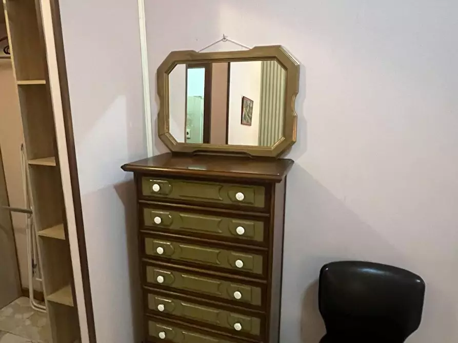 Immagine 5 di Camera in affitto  in Via Principessa Clotilde a Torino