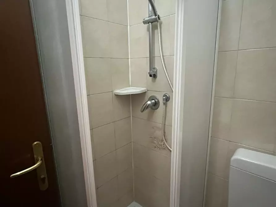 Immagine 8 di Camera in affitto  in Via Principessa Clotilde a Torino