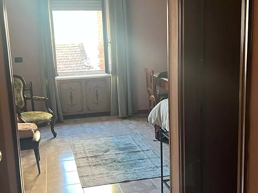 Immagine 2 di Camera in affitto  in Via Principessa Clotilde a Torino