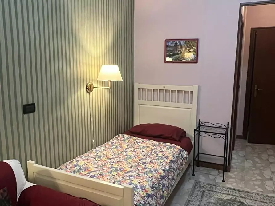 Immagine 1 di Camera in affitto  in Via Principessa Clotilde a Torino