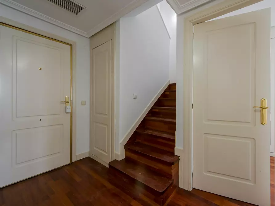 Immagine 9 di Camera in affitto  in Calle de Ana de Austria a Madrid