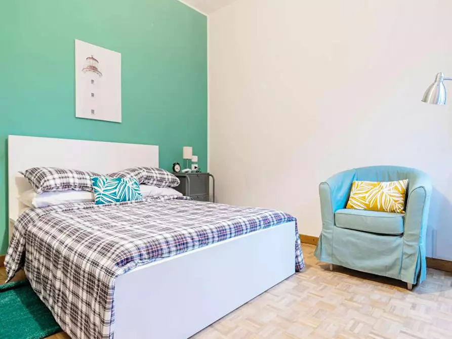 Immagine 1 di Camera in affitto  in Via Roberto Schumann a Padova