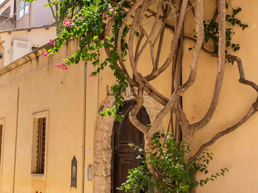 Immagine 10 di Appartamento in affitto  in Via Abate Sergio a Parghelia