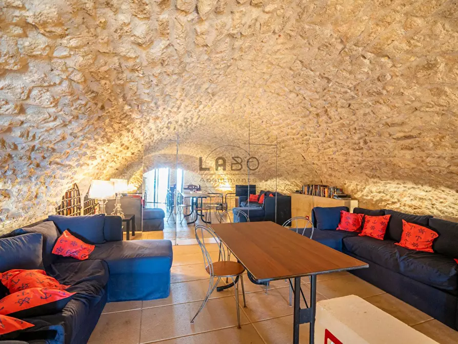 Immagine 4 di Appartamento in affitto  in Via Abate Sergio a Parghelia