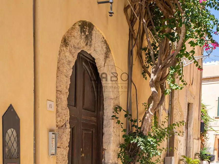 Immagine 9 di Appartamento in affitto  in Via Abate Sergio a Parghelia