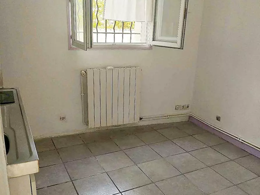 Immagine 2 di Appartamento in affitto  in Avenue Paul Doumer a Villeneuve-le-Roi